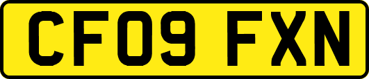 CF09FXN