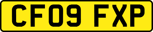 CF09FXP