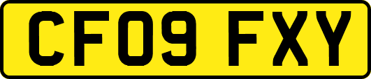 CF09FXY