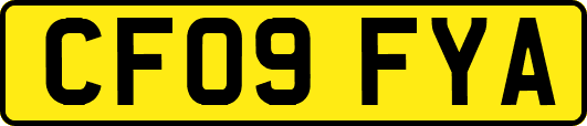 CF09FYA