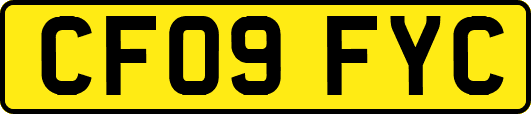 CF09FYC