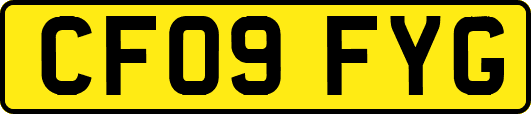 CF09FYG