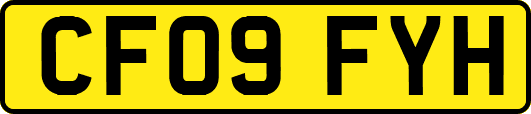 CF09FYH