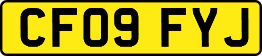 CF09FYJ