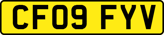 CF09FYV
