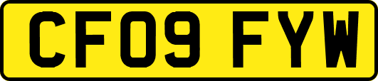 CF09FYW
