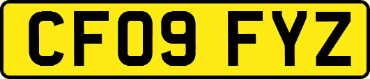 CF09FYZ