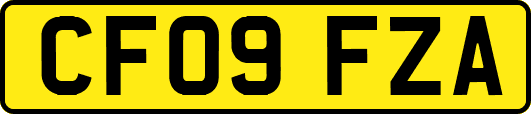 CF09FZA