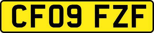 CF09FZF