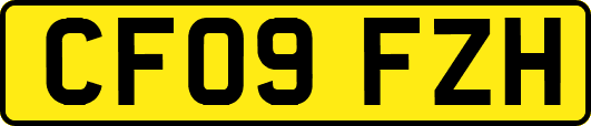 CF09FZH