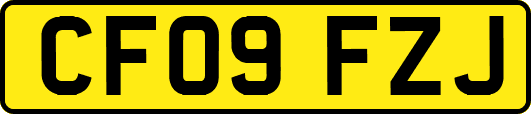 CF09FZJ