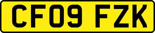 CF09FZK