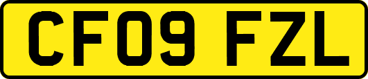 CF09FZL