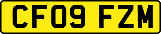 CF09FZM