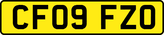 CF09FZO