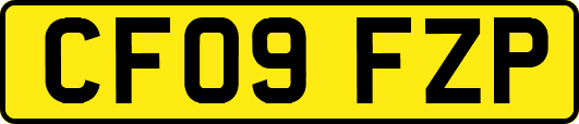 CF09FZP