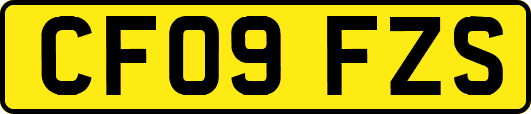 CF09FZS