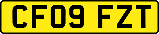 CF09FZT