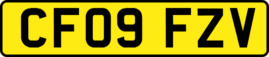 CF09FZV