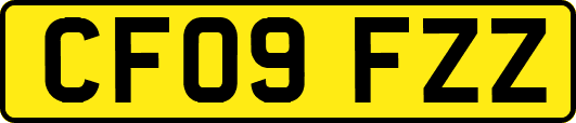 CF09FZZ