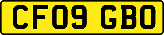CF09GBO