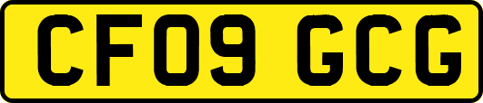 CF09GCG
