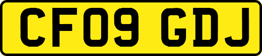 CF09GDJ