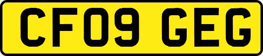 CF09GEG