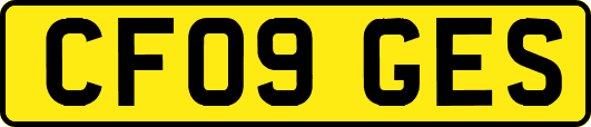 CF09GES
