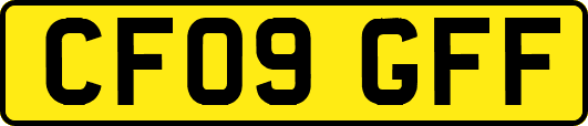 CF09GFF