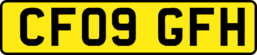 CF09GFH
