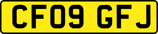 CF09GFJ