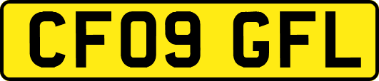 CF09GFL
