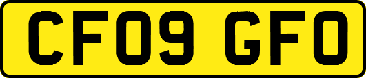 CF09GFO