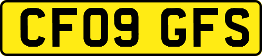 CF09GFS