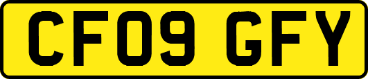 CF09GFY