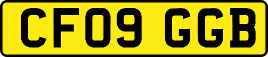 CF09GGB