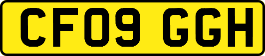 CF09GGH
