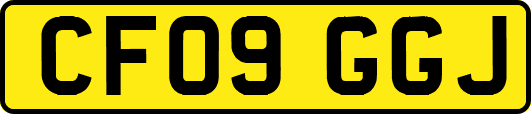 CF09GGJ