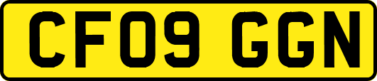 CF09GGN