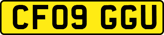 CF09GGU