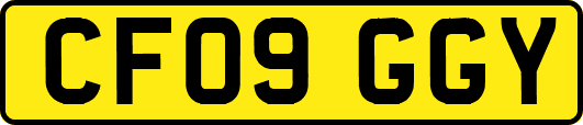 CF09GGY