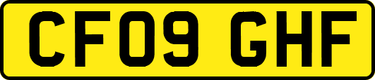 CF09GHF