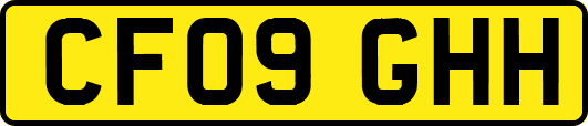CF09GHH