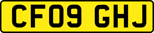 CF09GHJ