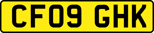 CF09GHK