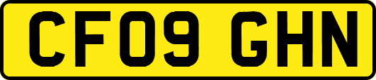 CF09GHN