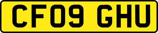 CF09GHU