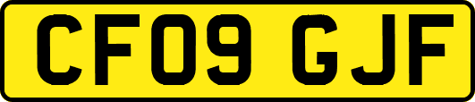 CF09GJF