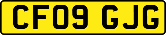 CF09GJG